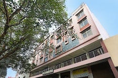 Hotel O Vaishnavi Inn, Hyderabad