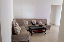 Esyasoft Guest House- Bhopal, Bhopal