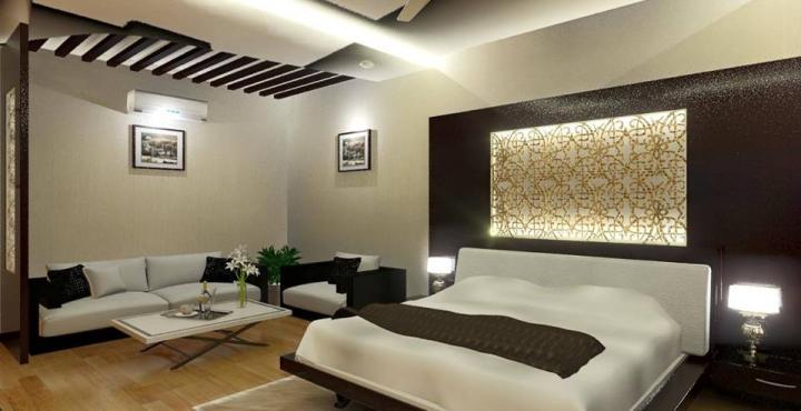 Hotel Gulmohar Inn - Tap to explore photos