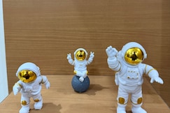 Luxe Label Studio by Sam   Stylish luxury studio, Zirakpur