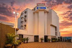 FabHotel Amaltas, Ranchi