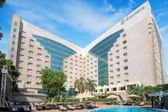 Sonesta Hotel Tower & Casino, Cairo