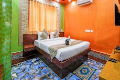 FabHotel Rahi Crown, Kolkata