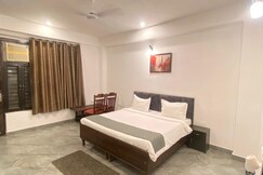 Blue Horizon Corporate Stay, Noida