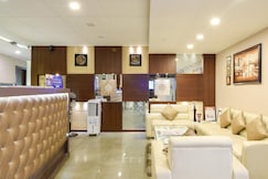 Elite Park, Bangalore