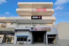 Hotel O Sukoon Guest House, Modinagar