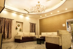 SAINI INTERNATIONAL, Kolkata