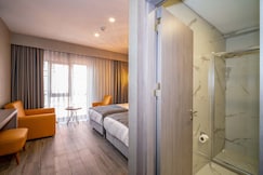 Icon Hotel Bomonti Istanbul, اسطنبول