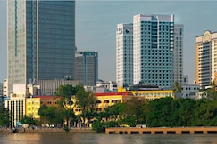 Sheraton Saigon Grand Opera Hotel, Ho Chi Minh City