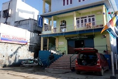 Siddhartha Hotel Tawang, Tawang