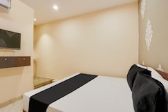 Hotel O BSS INNS, Warangal