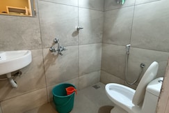 Sahara Apartments, Cochin