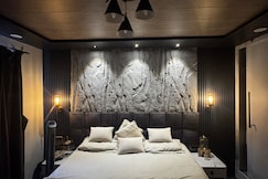 Avenue Homestay, Srinagar