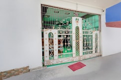 Hotel O Om Kaar Nath athithi newas, Ayodhya