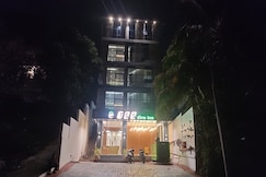 TGS DINE INN, Port Blair