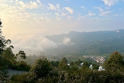 Chill bro cottage at Kodaikanal, Kodaikanal