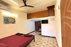 Konkan Central - Hotel and Tourism, Malvan