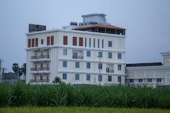 LEAF HOTEL, Tiruvannamalai