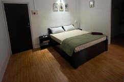 TheEarthsideStay Cozy Private Studio Near Airport, Guwahati