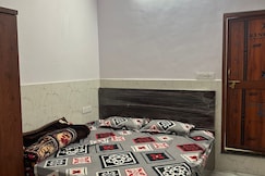 SHRI SITARAM GUEST HOUSE, Ayodhya