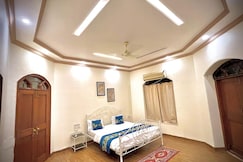 Samruddhi Villa (6.BHK ), Lonavala