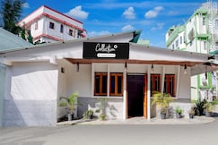 Super Collection O Police Bazar Shillong Formerly Pillars House, Shillong