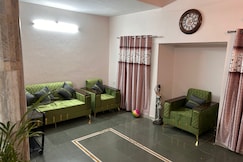 Kailasha, Chhatrapati Sambhajinagar