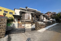 Asoor Guest House kodaikanal, Kodaikanal