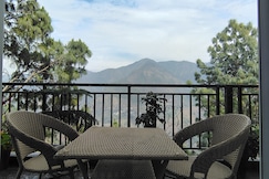 Hotel Lansdowne Vacations, Lansdowne