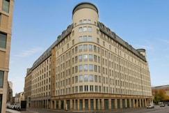 Vienna House Easy Leipzig by Sunday Hotels, Leipzig