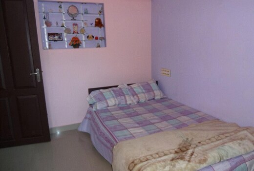 Rose Garden Holiday Home Wayanad Homestay Price Address Reviews