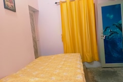 Kanchan Lata Homestay, Varanasi