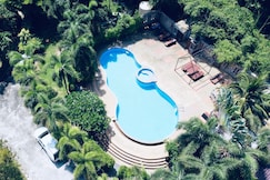 Samui Garden Home, Koh Samui