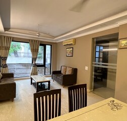 Living Room 1