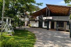 Forest Soul by BOB Hotels, Wayanad