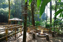 Casillda Munnar | Rooms & Caretaker, Munnar