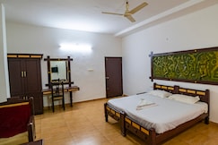 Wayanad Gate Resort, Wayanad
