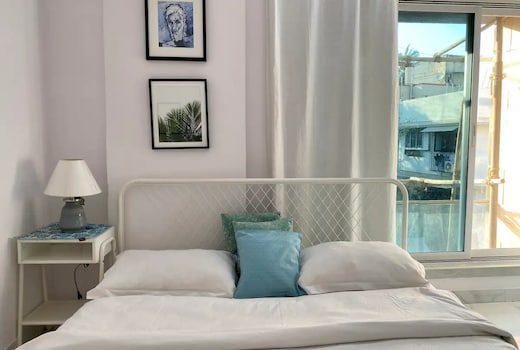 Angel Views 201 near Lilavati Hospital Bandra West by Connekt Homes