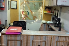 HOTEL NEW AJMERI, Mumbai