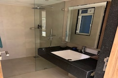 Tayals Abode in Belmondo, Pune, Wadgaon