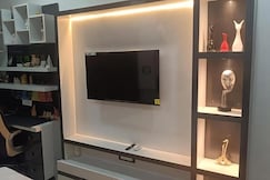 The Great Escape   Amritsar, Amritsar