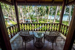 Sea Shell Havelock, Port Blair