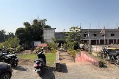 Hotel Sri hari by Hungry house, Chakradharpur