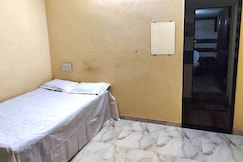 Swamichi Sawali, Barshi