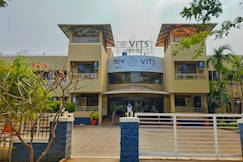 VITS Lonavala, Khopoli
