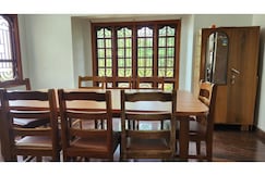 Tatva Villa homestay