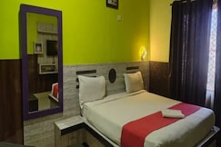 FabHotel Aditya Guest House 3, Bhubaneshwar