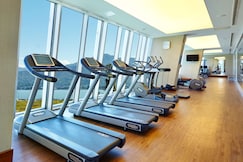 Radisson Blu Hotel Batumi, Khulo