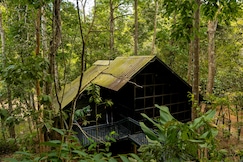 Ranches Jungle Beats Resorts, Wayanad