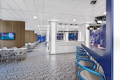 Prize by Radisson, Hamburg St. Pauli, Hamburg